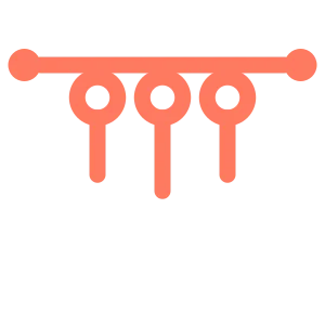 Header & Hardware