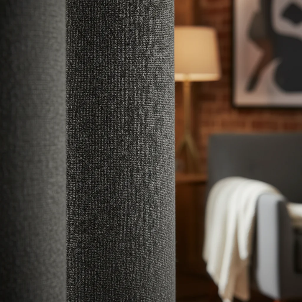 Industrial Acoustic Panel - Image 2