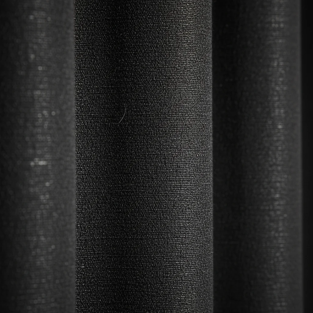 Abstract Acoustic Panel - Image 2