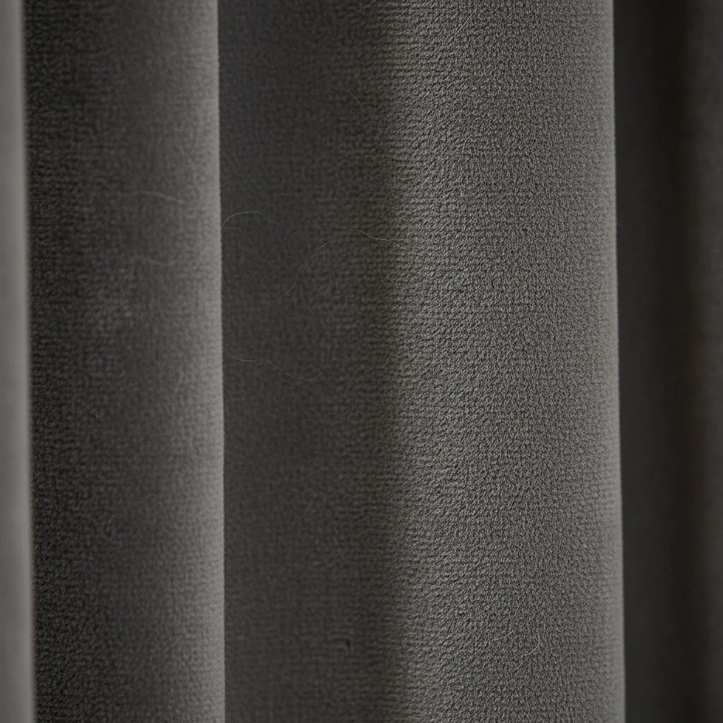 Industrial Block Curtain - Image 2