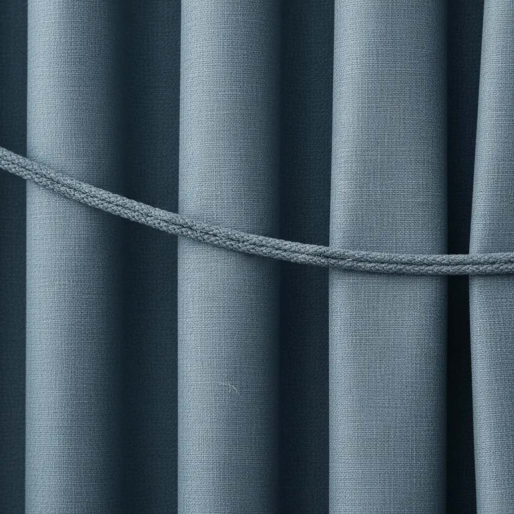 Weatherproof Weave Panel - Image 2