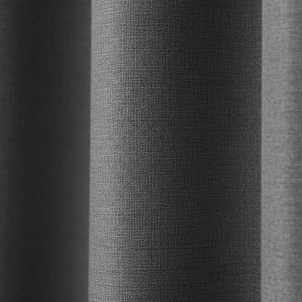 Thermal Weave Curtain - Image 2