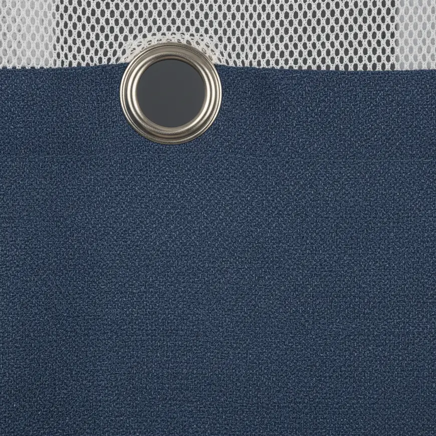 Antimicrobial Drape Panel - Image 2