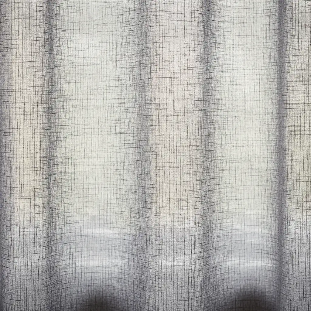 Nocturne Linear Sheer - Image 2