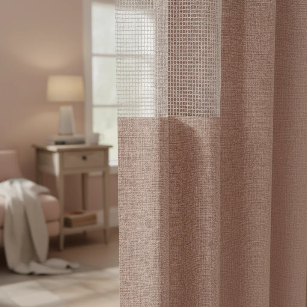 Comfort Weave Panel - Image 2