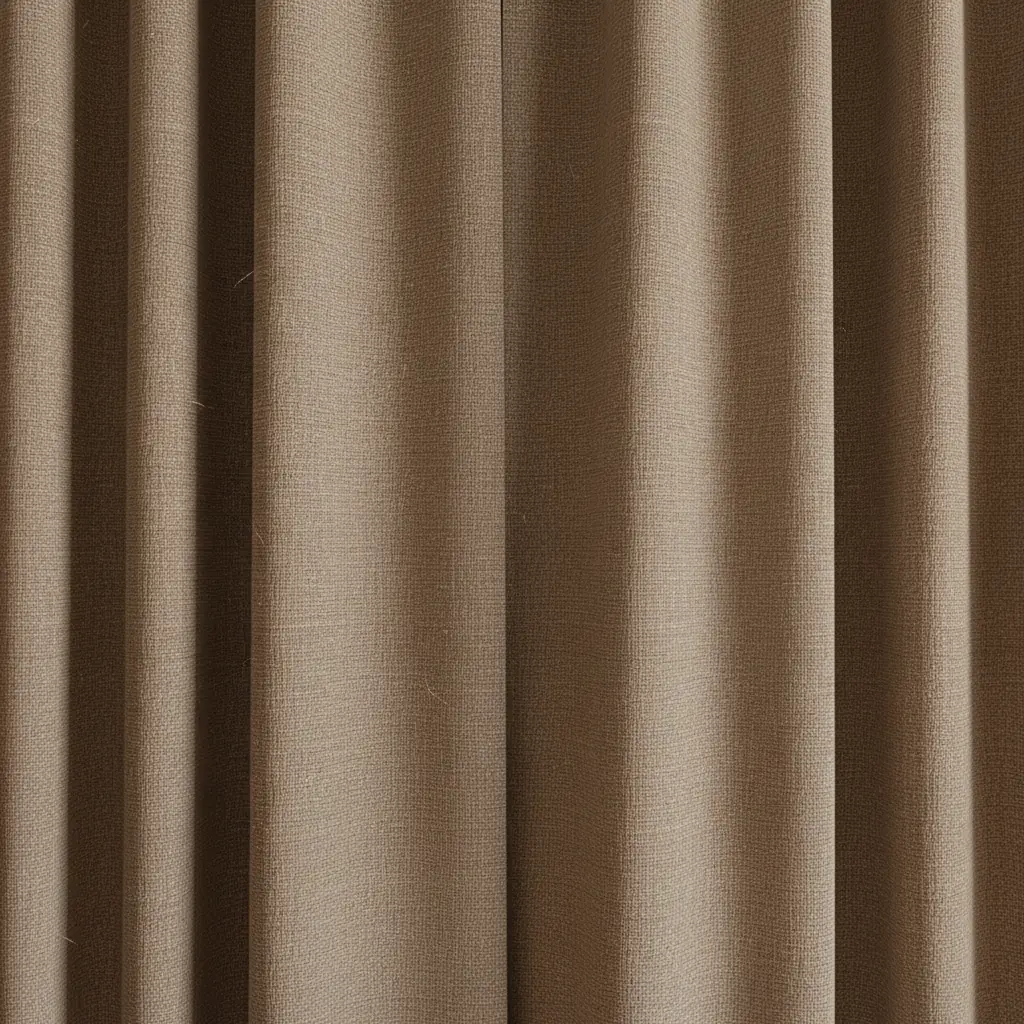 Urban Abstract Drape - Image 2