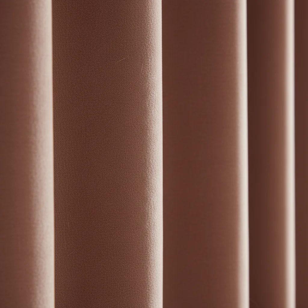 Blackout Velvet Panel - Image 2