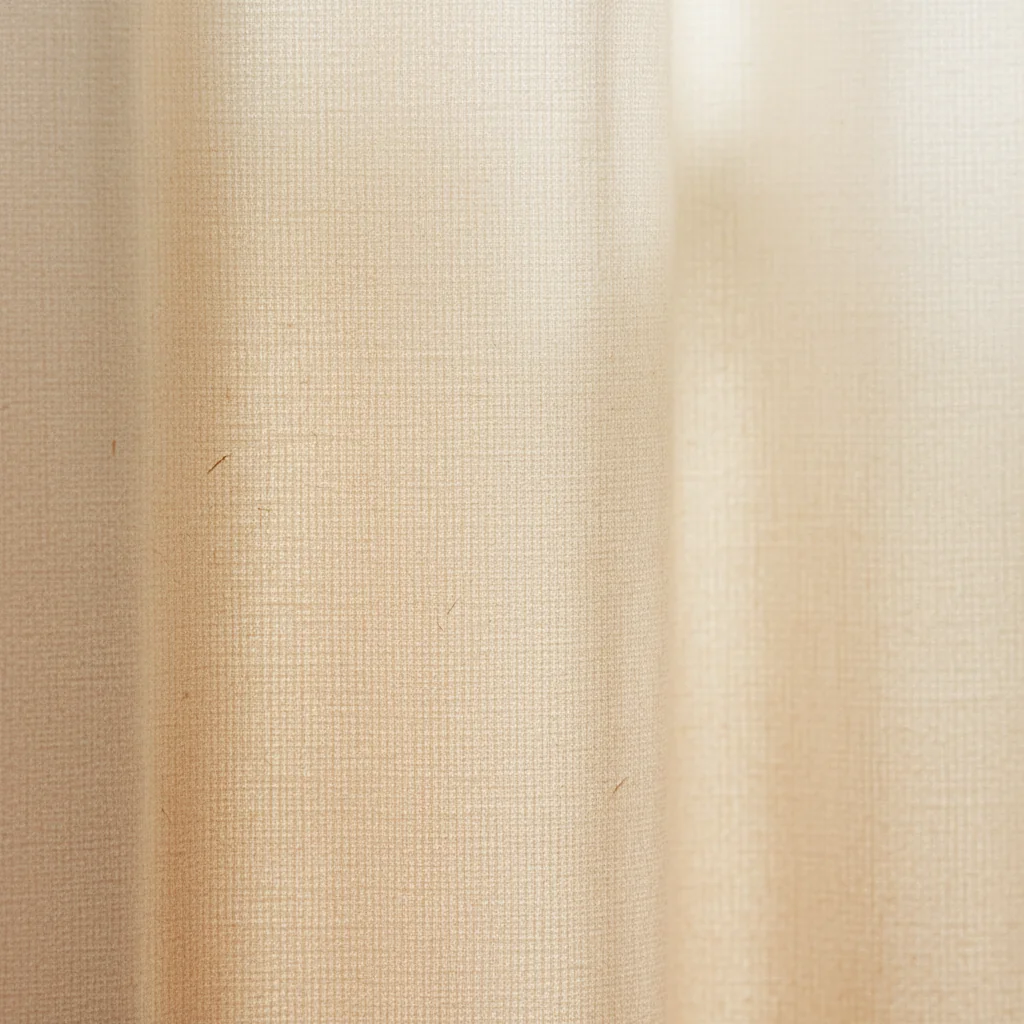 Gentle Ombré Curtain - Image 2