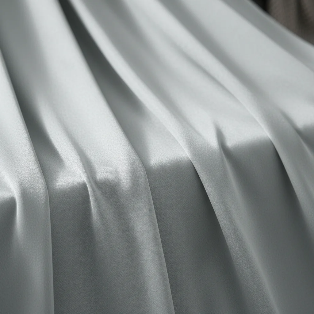 Smooth Silk Panel - Image 2