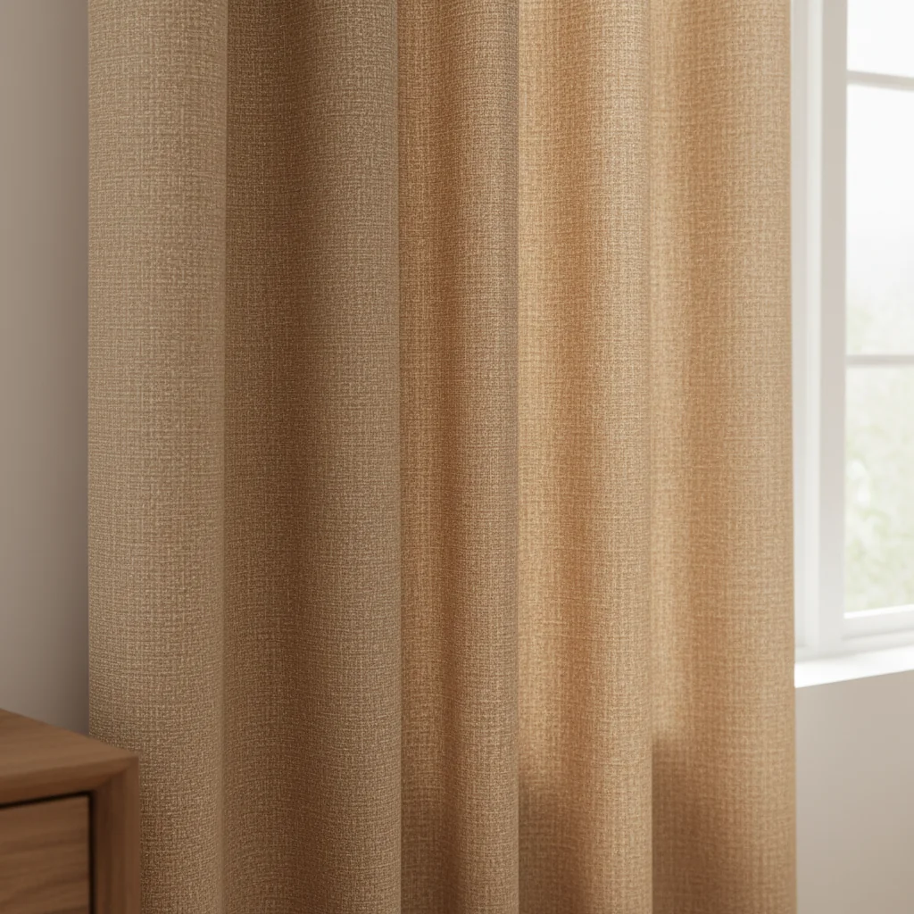 Scandi Slub Panel - Image 2