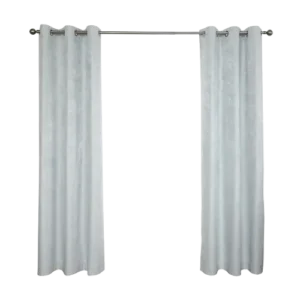 Eyelet Curtains UAE