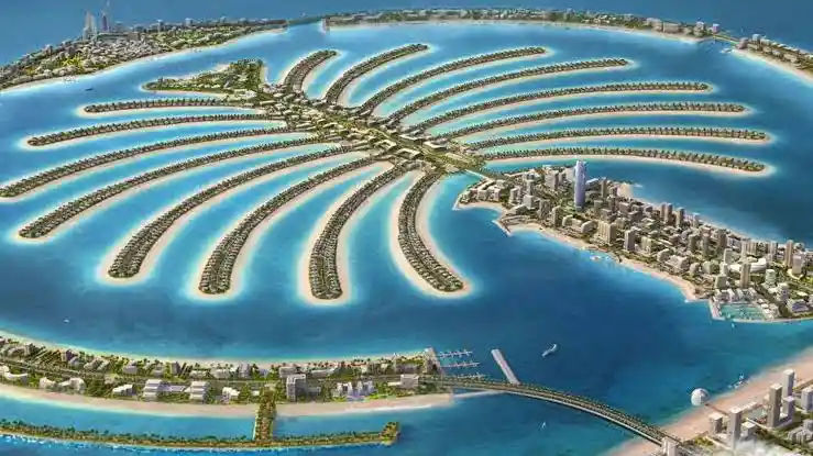 Jumeirah