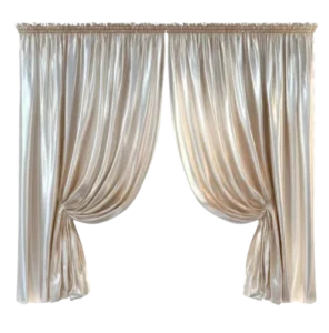 Soundproof Curtains UAE