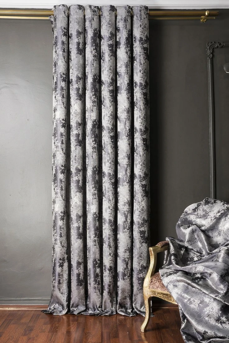 Curtain Fitting UAE