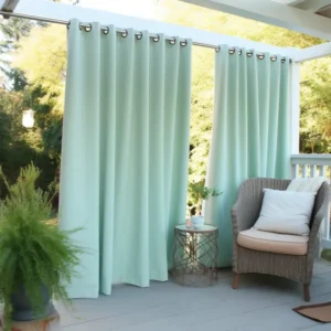 3HLinen_Canvas_Curtains_Outdoor (1)
