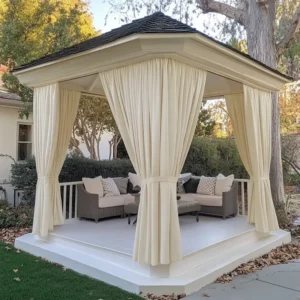 3HLinen_Outdoor_Blackout_Curtain