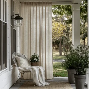 3HLinen_Outdoor_Curtains_For_Por