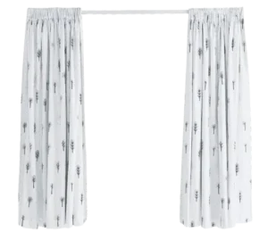 Kids Curtain UAE