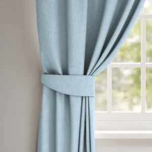 Made to Order Chiswick Curtain Tieback