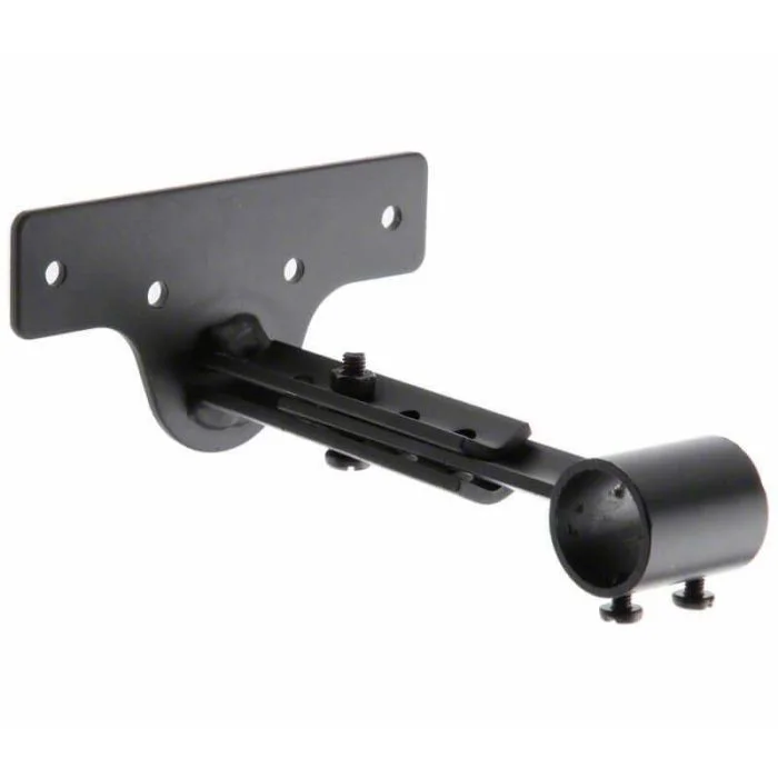Extendable Cameron Fuller Metal Centre Bracket