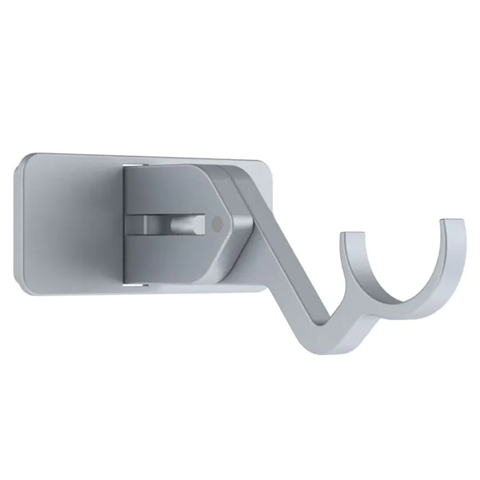 Extendable Hallis Hudson Arc Passing Bracket