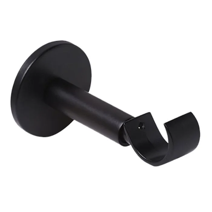 Extendable Speedy IDC Curtain Poles