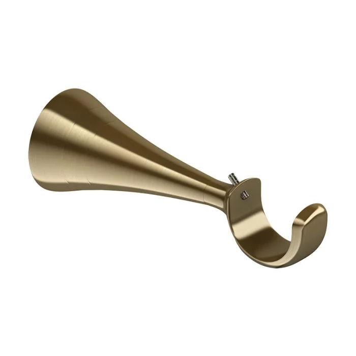 Speedy Long Stem Bracket