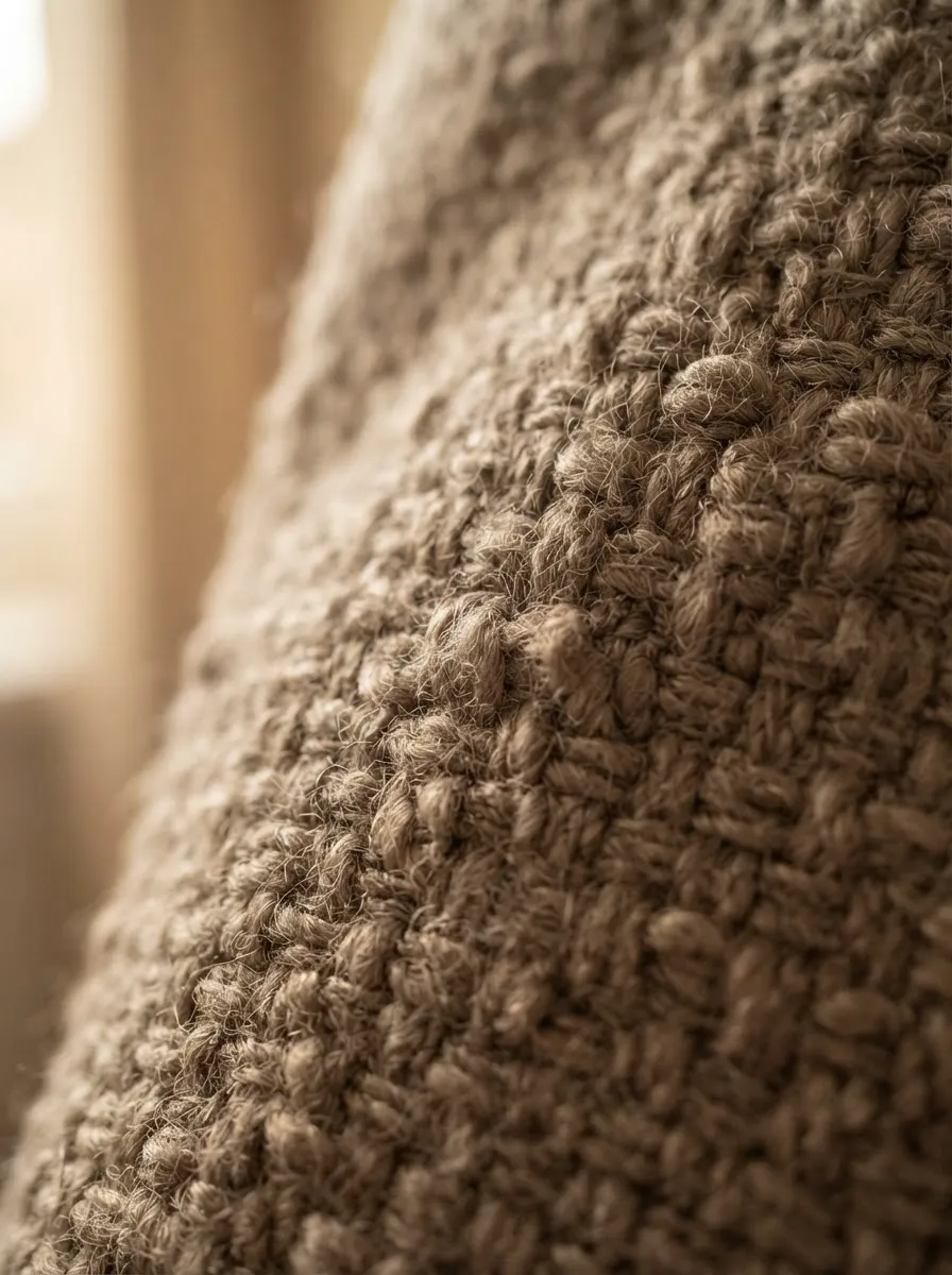 Thermal Curtains