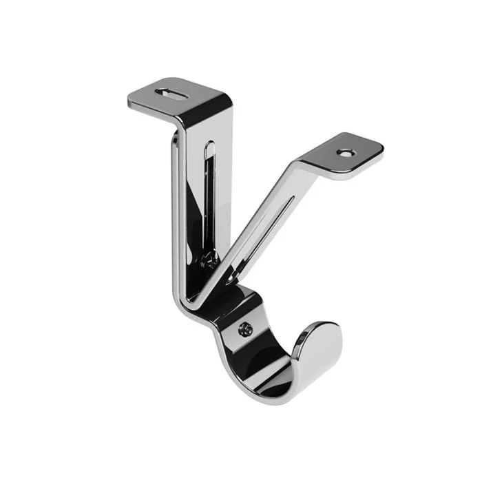 Top Fix Bracket Integra Elements