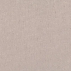 Mallow Blush Shower Drape