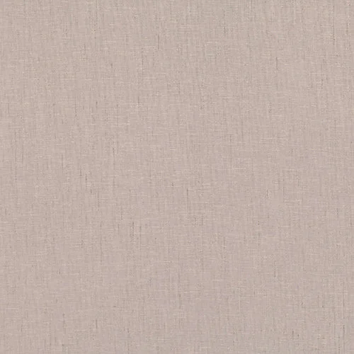 Mallow Blush Shower Drape