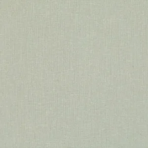 Marjoram Eyelet Shower Drape.
