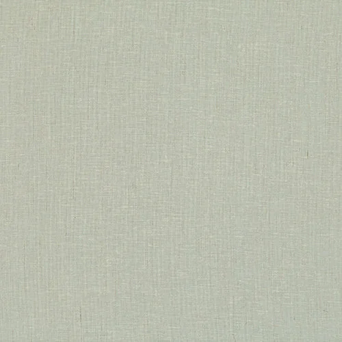 Marjoram Eyelet Shower Drape.
